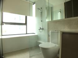 Hundred Trees (D5), Condominium #142798122